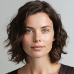 Aurélie