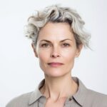 Inès