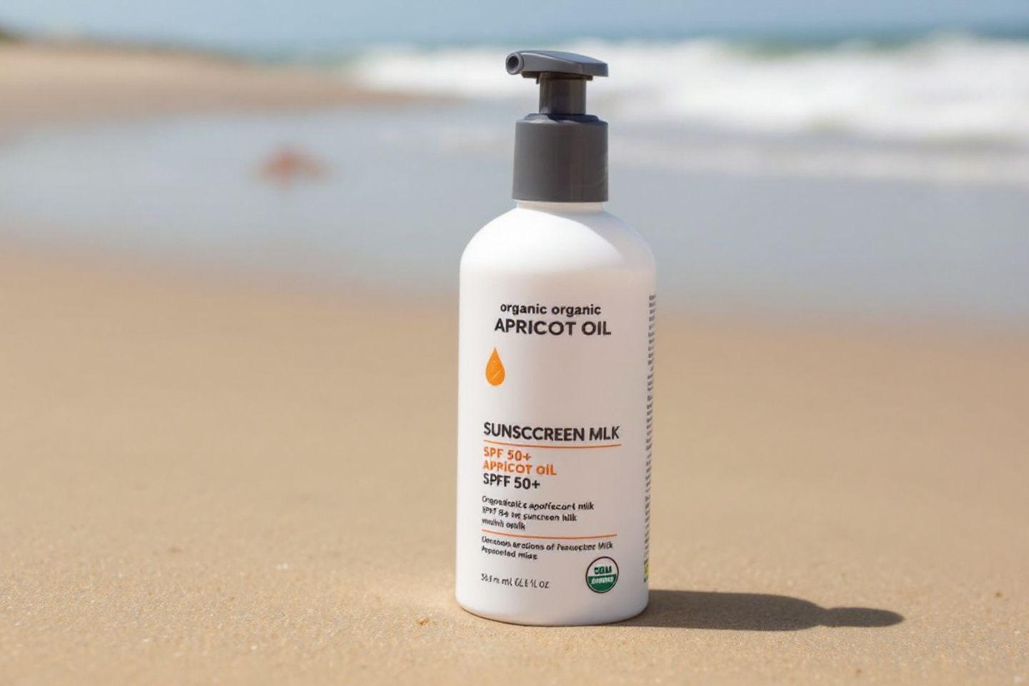 les produits La Rosée les plus appréciés