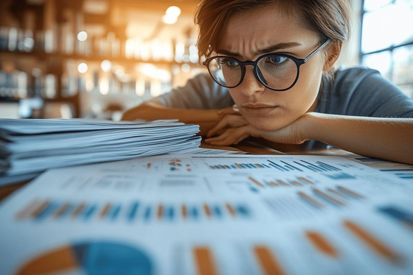 Qu'est-ce qu'Intrum et comment agit cette société de recouvrement ?