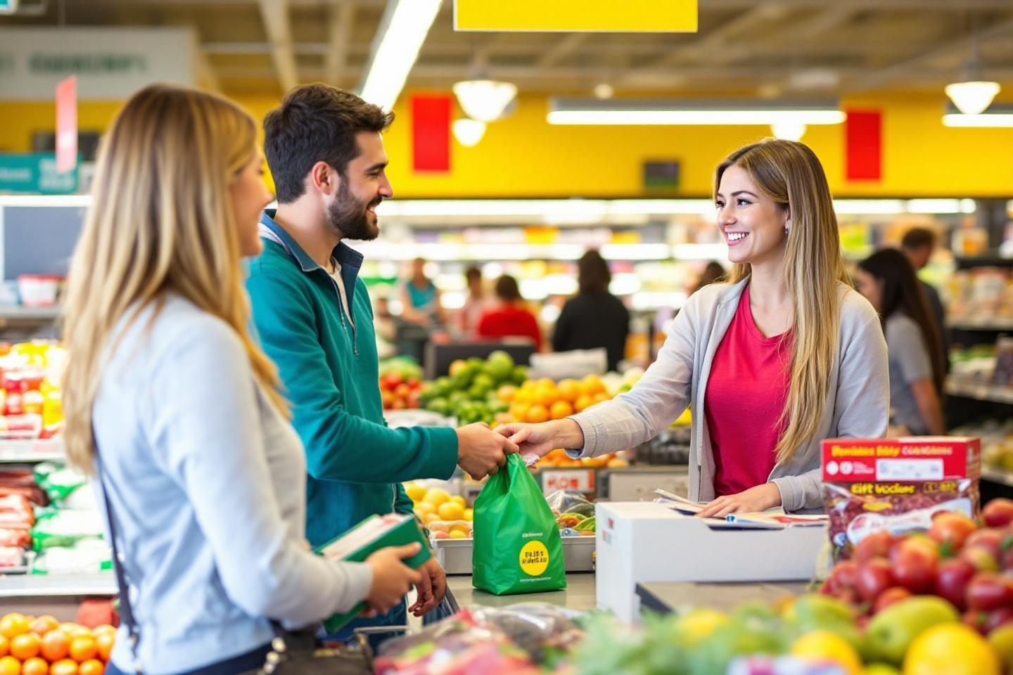 Où utiliser efficacement vos tickets Kadéos Infini