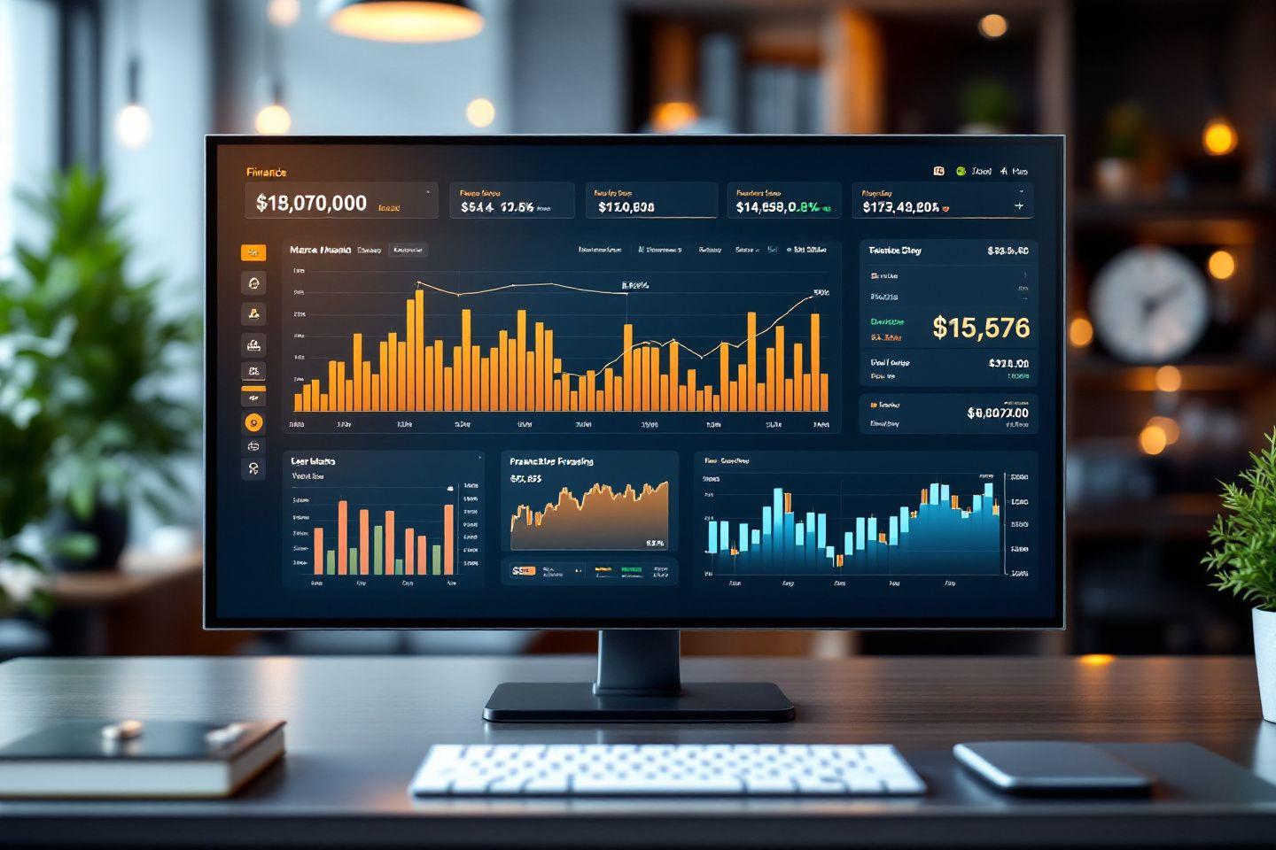 Investissement locatif : reconnaître une bonne opportunité